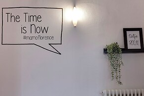 Mamo Florence - Maddalena Apartment