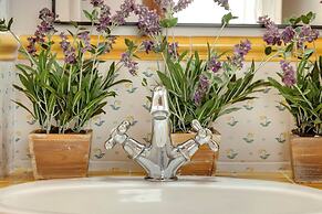 Mamo Florence - Maddalena Apartment