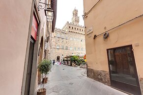 Mamo Florence - Magazzini Apartment