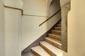 Mamo Florence - Margot Apartment