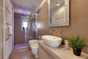 Mamo Florence - Margot Apartment