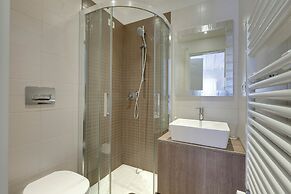 Mamo Florence - Margot Apartment