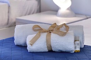 Mamo Florence - Margot Apartment