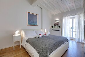 Mamo Florence - Margot Apartment