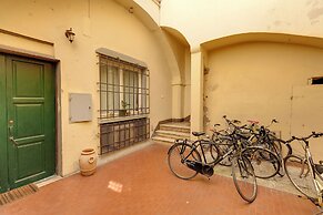 Mamo Florence - Margot Apartment