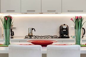 Mamo Florence - Margot Apartment