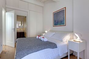 Mamo Florence - Margot Apartment