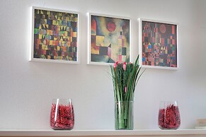 Mamo Florence - Margot Apartment