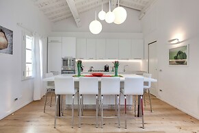 Mamo Florence - Margot Apartment