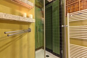 Mamo Florence - Monte Croci Apartment