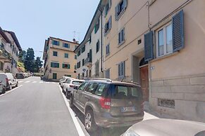 Mamo Florence - Monte Croci Apartment