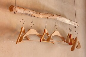 Mamo Florence - Monte Croci Apartment