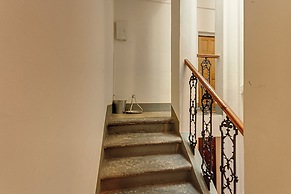 Mamo Florence - Monte Croci Apartment