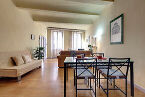 Mamo Florence - Oriuolo Apartment