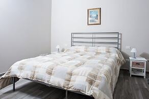 Mamo Florence - Orsini Apartment