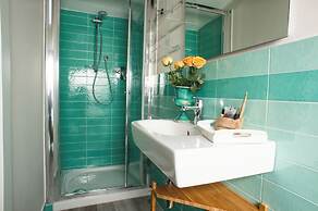 Mamo Florence - Orsini Apartment