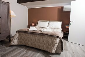 Mamo Florence - Orsini Apartment