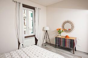 Mamo Florence - Orsini Apartment