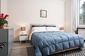 Mamo Florence - Orsini Apartment