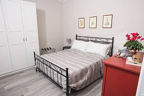 Mamo Florence - Orsini Apartment