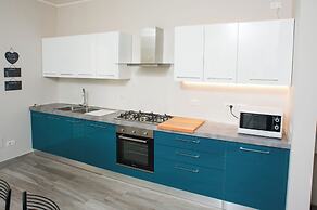 Mamo Florence - Orsini Apartment