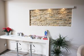 Mamo Florence - Orsini Apartment