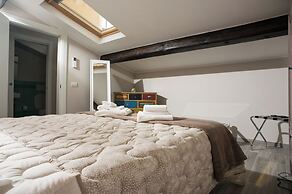 Mamo Florence - Orsini Apartment