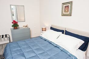 Mamo Florence - Orsini Apartment