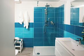 Mamo Florence - Orsini Apartment