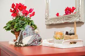 Mamo Florence - Orsini Apartment