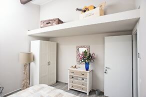 Mamo Florence - Orsini Apartment