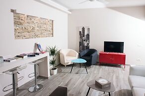 Mamo Florence - Orsini Apartment