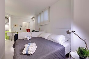 Mamo Florence - Penelope & Ulisse Apartments