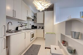 Mamo Florence - Penelope & Ulisse Apartments