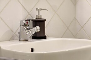 Mamo Florence - Penelope & Ulisse Apartments