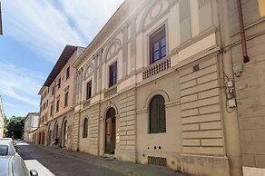 Mamo Florence - Penelope & Ulisse Apartments