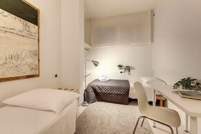 Mamo Florence - Penelope & Ulisse Apartments