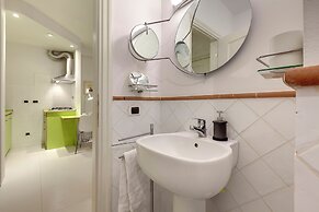 Mamo Florence - Penelope & Ulisse Apartments