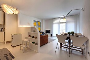 Mamo Florence - Penelope & Ulisse Apartments