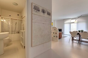 Mamo Florence - Penelope & Ulisse Apartments