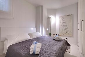 Mamo Florence - Penelope & Ulisse Apartments