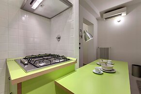 Mamo Florence - Penelope & Ulisse Apartments