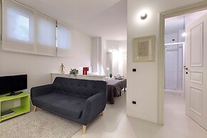 Mamo Florence - Penelope & Ulisse Apartments