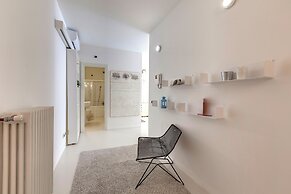 Mamo Florence - Penelope & Ulisse Apartments