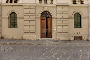 Mamo Florence - Penelope & Ulisse Apartments