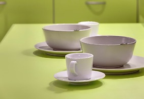 Mamo Florence - Penelope & Ulisse Apartments