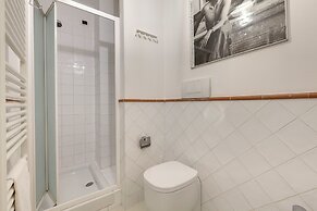 Mamo Florence - Penelope & Ulisse Apartments