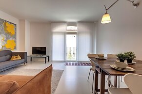 Mamo Florence - Penelope & Ulisse Apartments