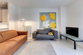 Mamo Florence - Penelope & Ulisse Apartments