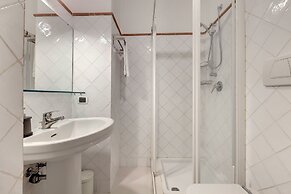 Mamo Florence - Penelope & Ulisse Apartments